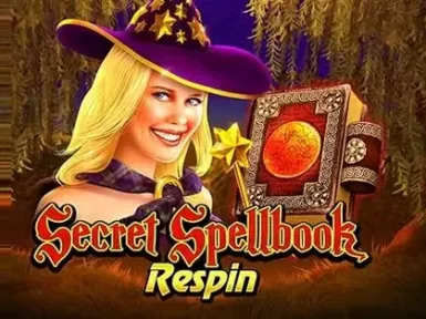 Orientxpress Casino screenshot