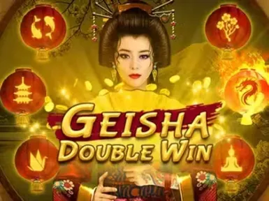 Orientxpress Casino screenshot